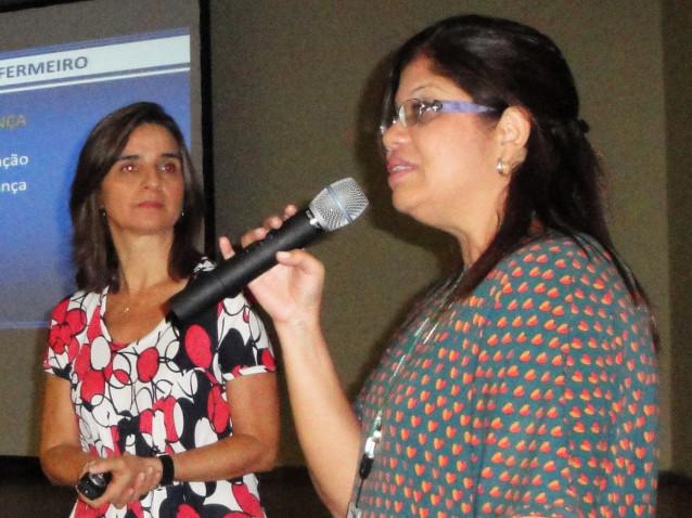 encontro-ex-alunos-enfermagem-bahiana-2012-19-jpg