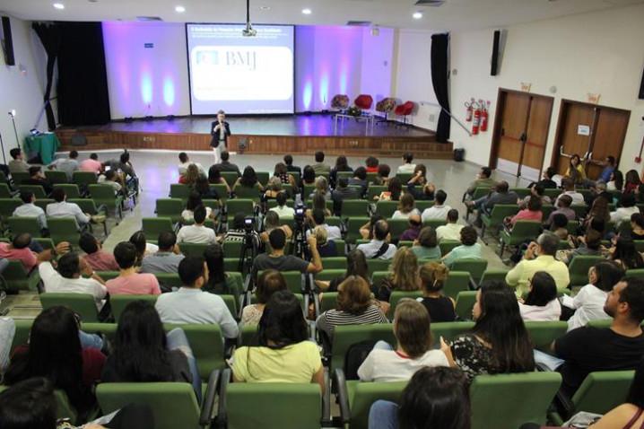 bahiana-lancamento-centro-medicina-baseada-evidencias-09-08-2018-10-20180822170433.JPG