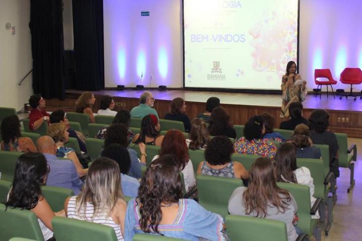 bahiana-i-jornada-psicologia-01-09-2018-34-20180920184152.JPG