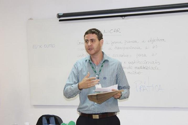 Capacitacao_Equipe_Laboratorial_BAHIANA_2013_(22).JPG