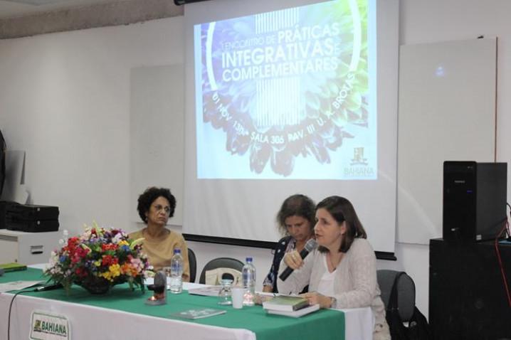 bahiana-i-encontro-praticas-integrativas-01-11-2016-2-20161109181404.jpg