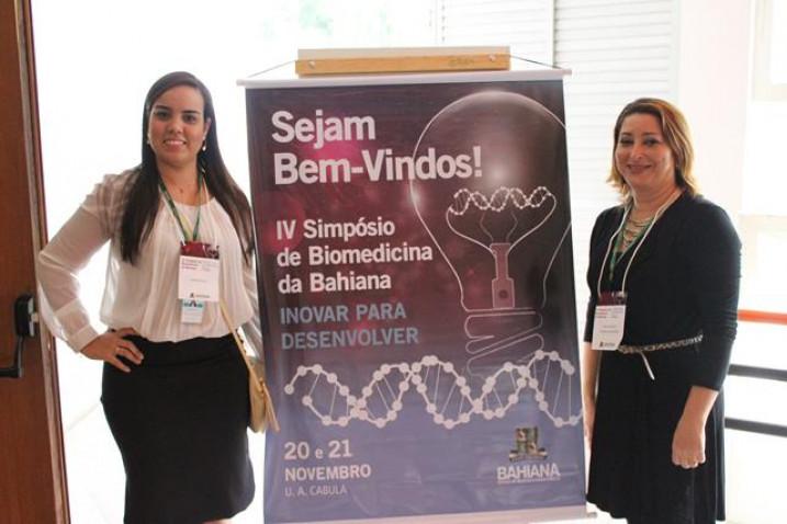 IV_Simposio_Biomedicina_BAHIANA_2014_(1).JPG