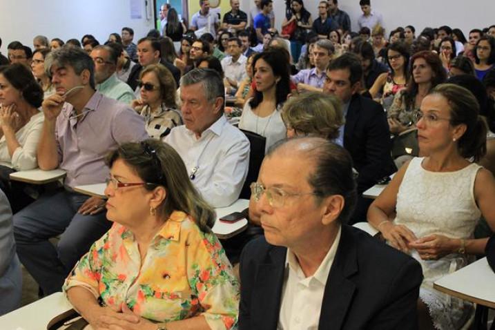 I_Seminario_Internacional_Pos_Graduacao_20_03_2015_(22).JPG