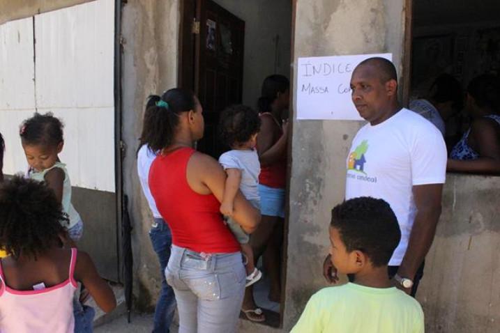 feira-saude-comunidade-amazonas-bahiana-22-03-14-80-jpg