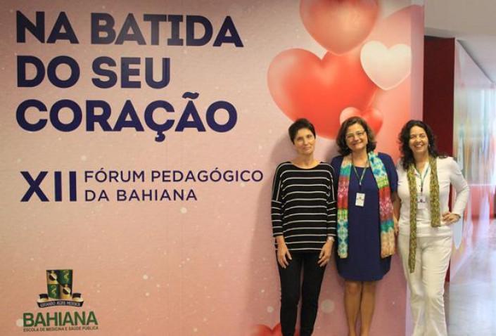 bahiana-xii-forum-pedagogico-26-08-2016-(63)-20160902154834.jpg