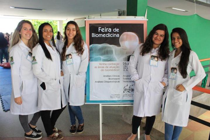 bahiana-feira-biomedicina-26-07-2017-33-20170803081811-jpg