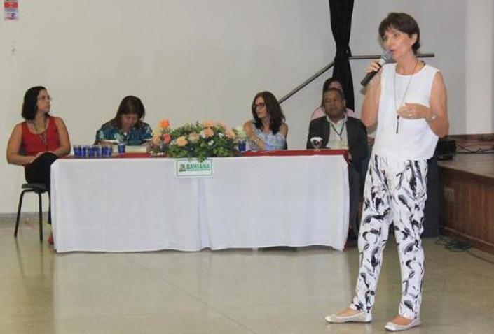 aula-inaugural-mestrados-bahiana-2015-8-jpg