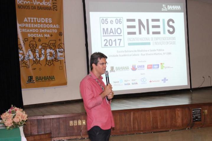 aula-inauguralmestrado-bahiana-10-02-2017-9-20170306194541.jpg