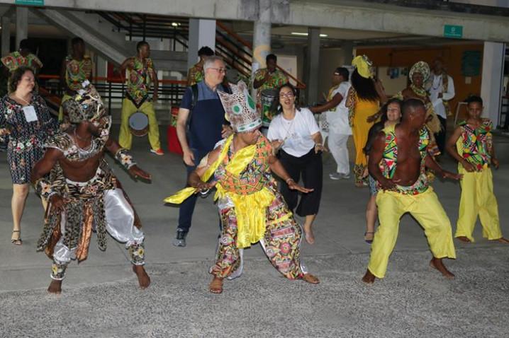 bahiana-xiii-encontro-nacional-pos-graduacao-capes-201955-20190924145636-jpg