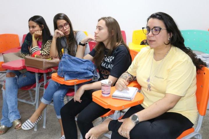 bahiana-ii-jornada-psicologia-27-08-201932-20190902152243.JPG