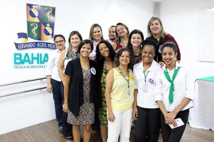 bahiana-mulher-na-contemporaneidade-23-03-2018-18-20180329020714.jpg