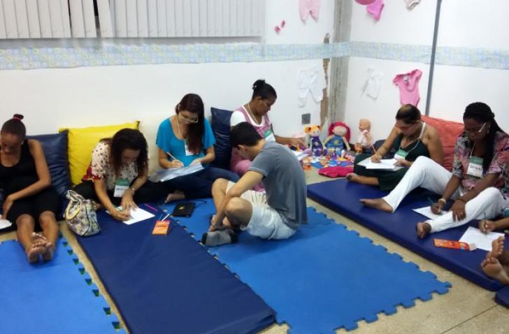 curso-gestantes-adab-bahiana-05-2015-1-jpg