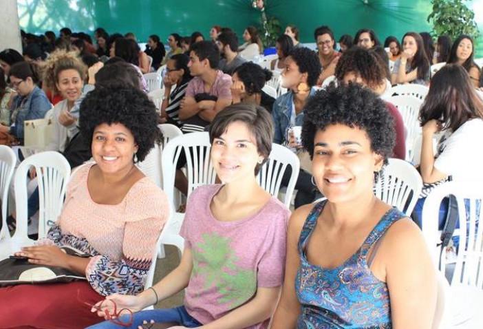 bahiana-aula-inaugural-psicologia-28-07-2017-8-20170803083732.jpg