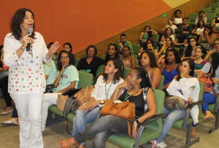 ii-forum-juventude-caju-bahiana-06-11-2015-11-jpg