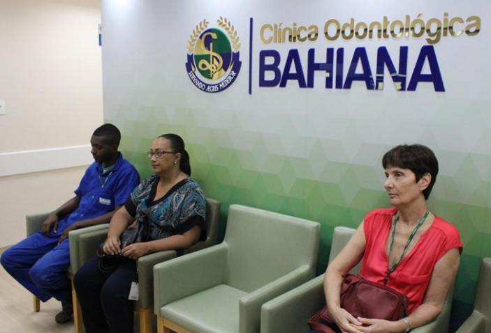 bahiana-inauguracao-clinica-odontologica-02-05-2018-7-20180508192404.jpg