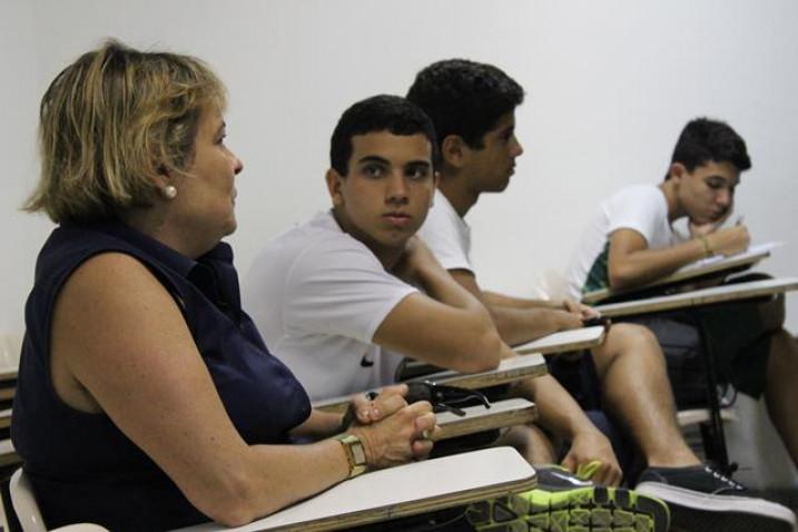 colegio-anglo-brasileiro-bahiana-26-11-13-7-jpg