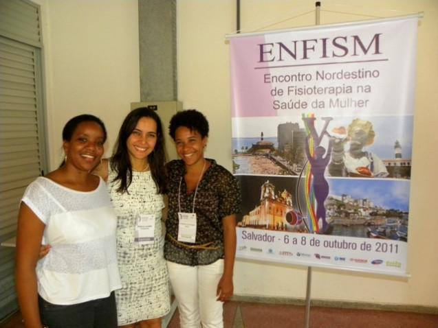 fotos-encontro-de-fisioterapia-enfism-109-jpg