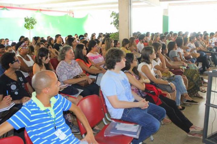 bahiana-aula-inaugural-psicologia-29-01-16-8-jpg