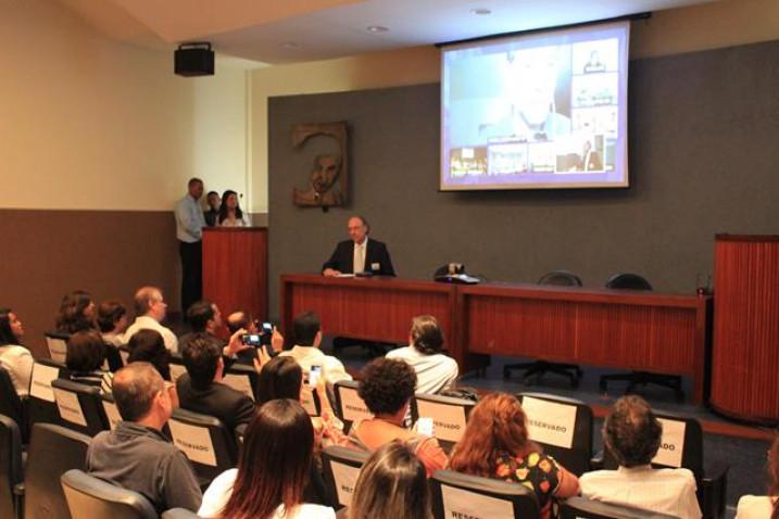 inauguracao-sala-videoconferencia-hospital-irma-dulce-29-09-15-3-jpg