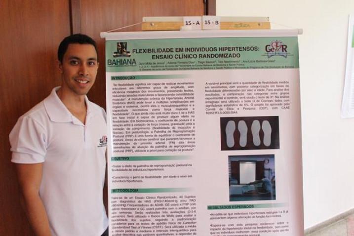 IV_Jornada_Fisioterapia_BAHIANA_2014_(16).JPG