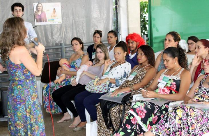 curso-gestantes-adab-bahiana-05-2015-41-jpg