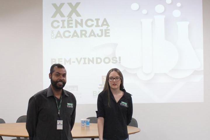 bahiana-xx-ciencia-acaraje-27-09-2018-1-20181015193935-jpg