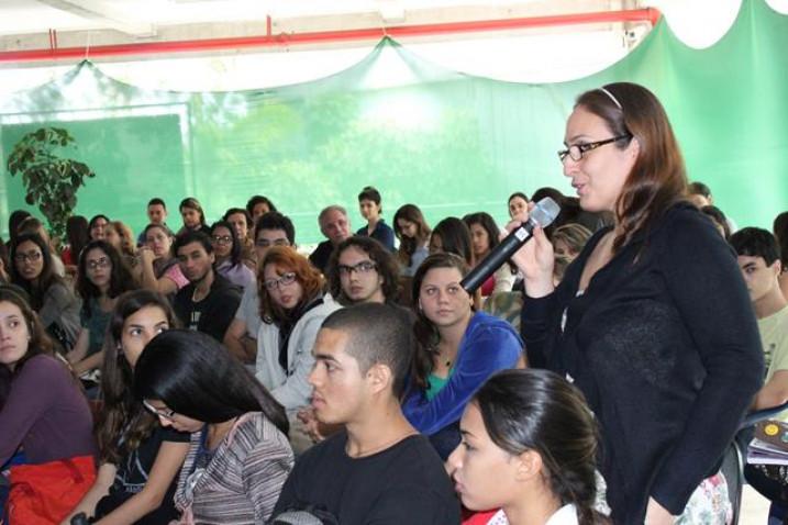 Aula_Inaugural_Violencia_Psicologia_BAHIANA_01_08_2014_(24).JPG