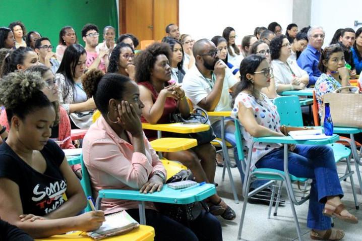 ii-encontro-psicologia-organizacional-22-09-2017-13-20170927231023-jpg