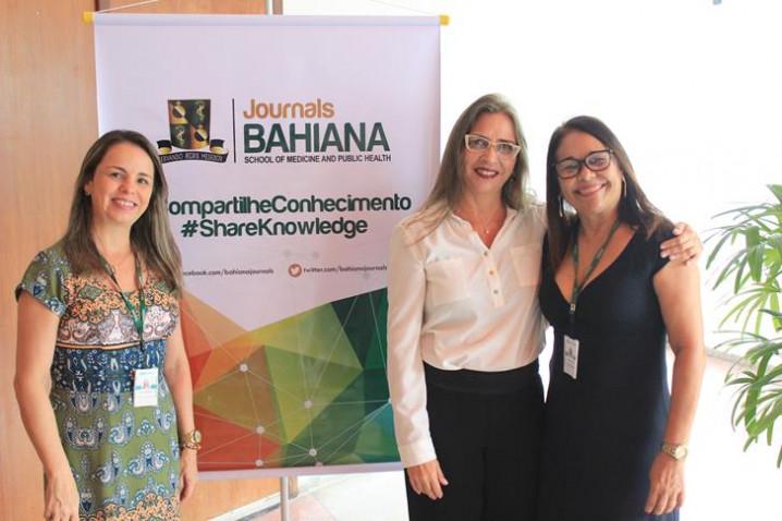 bahiana-lancamento-bahiana-journals-25-05-2017-19-20170529010930-jpg