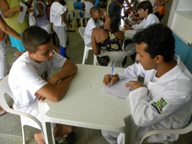 FOTOS_PÓS_PROJ_RONALDINHO_201110_(115).JPG