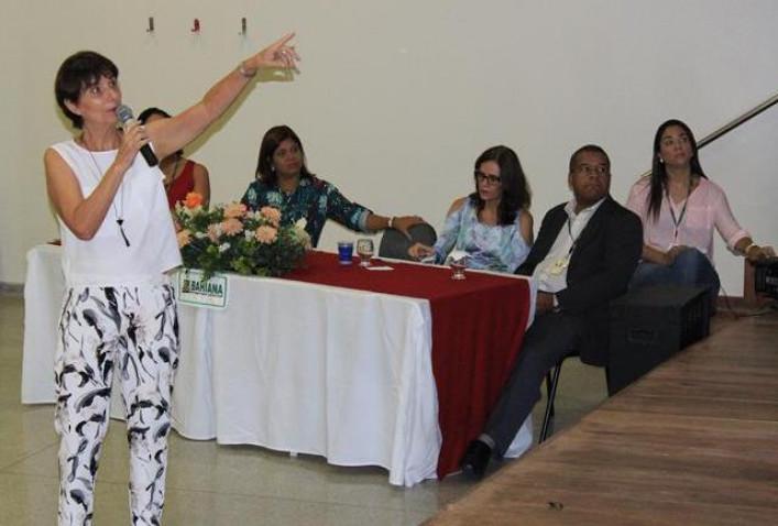 aula-inaugural-mestrados-bahiana-2015-7-jpg