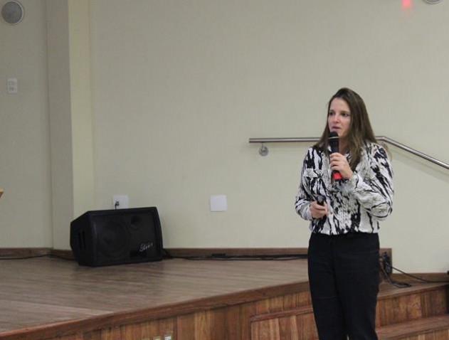 i-seminario-integrado-pos-graduacao-bahiana-24-09-2014-3-1-jpg