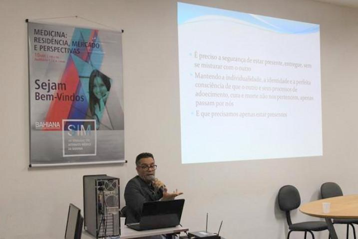 viii-seminario-internato-medico-10-04-2015-6-jpg