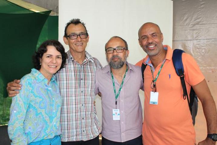 aula-inaugural-psicologia-30-01-2015-17-jpg