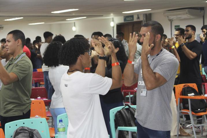 Escola Bahiana de Medicina e Saúde Pública