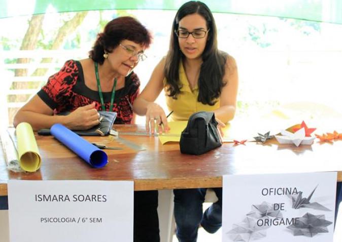 Agosto-das-Artes-Bahiana-2015__(29).jpg