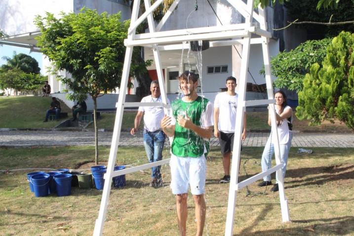 Escola Bahiana de Medicina e Saúde Pública