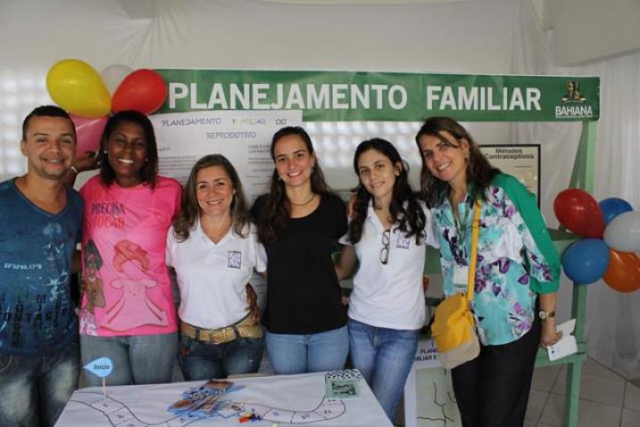 Feira_Saude_Paroquia_Brotas_BHIANA_31_05_2014_(5).JPG