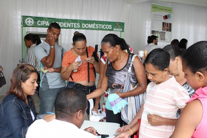 feira-saude-paroquia-brotas-bhiana-31-05-2014-1-jpg