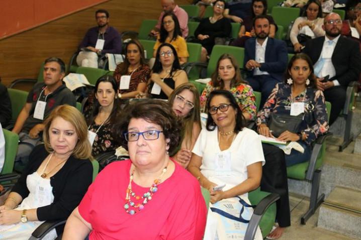 bahiana-xiii-encontro-nacional-pos-graduacao-capes-201923-20190924145500-jpg