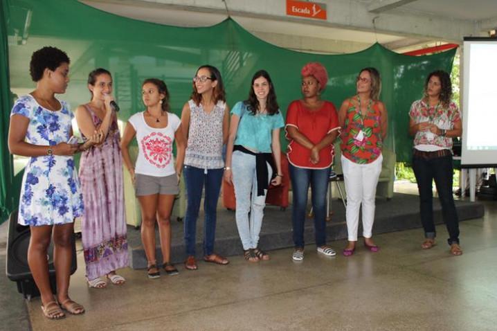 bahiana-aula-inaugural-psicologia-03-01-2017-14-20170212131649.jpg