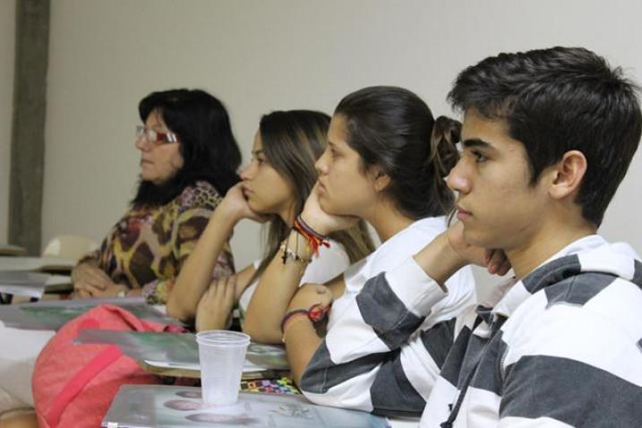 colegio-anglo-brasileiro-bahiana-26-11-13-6-jpg