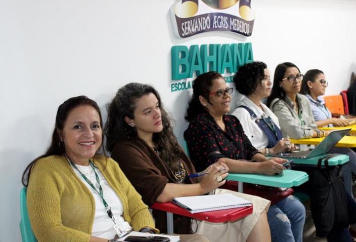 xiv-forum-pedagogico-bahiana-10-08-2018-34-20180828200215-jpg