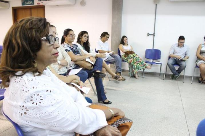 i-forum-instituicoes-ensino-superior-bahiana-29-05-2015-4-jpg