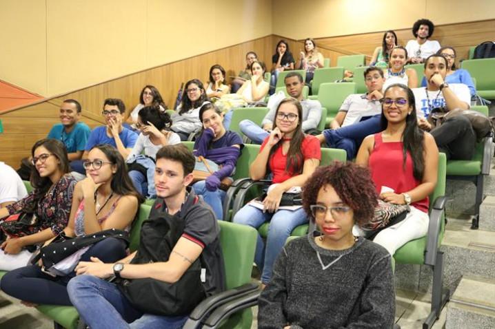 bahiana-viii-simposio-biomedicina-29-03-201941-20190404172352.JPG