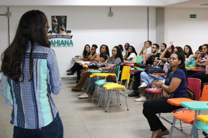 xxi-ciencia-com-acaraje-09-05-199-20190514180612.JPG