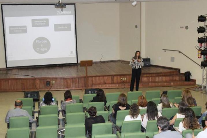 i-seminario-integrado-pos-graduacao-bahiana-24-09-2014-5-1-jpg