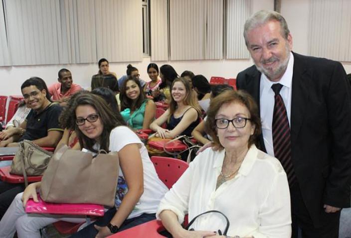 homenagem-professora-rosa-garcia-11-11-2015-6-jpg