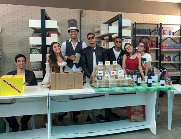 bahiana-feira-bioquimica-2-20190523164940.jpg