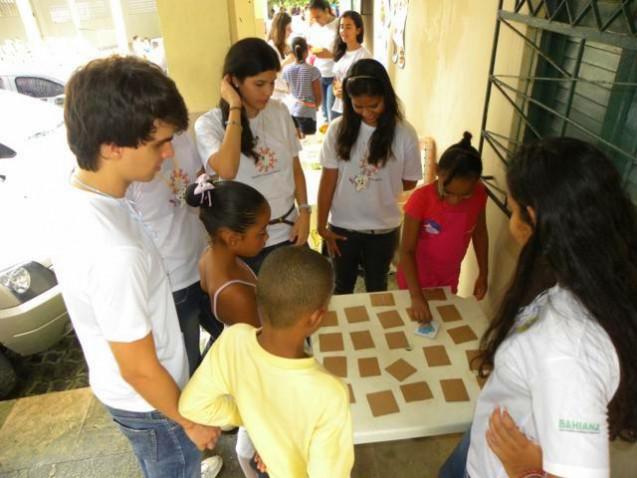 feira-de-saude-da-paroquia-de-brotas-260512-24-640x480-jpg